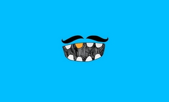 python  文件处理